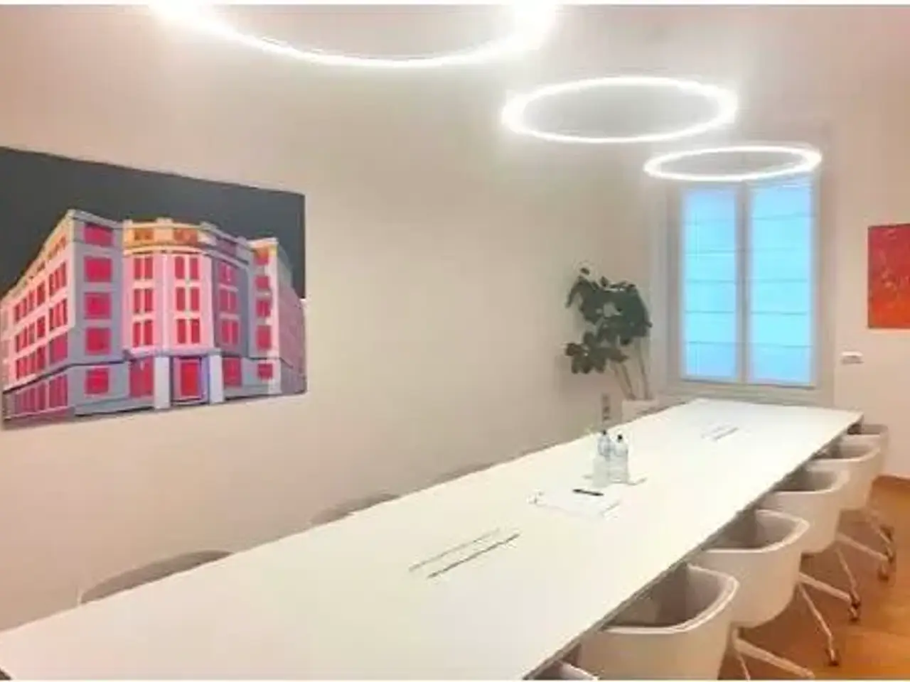 Ufficio in , Milano, {3} - Foto 1