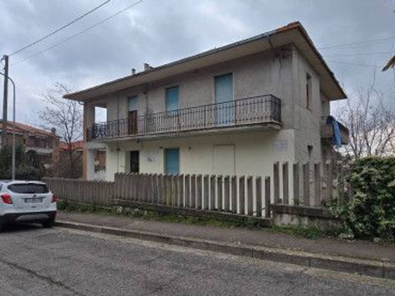 immagine annuncio 1 di 3