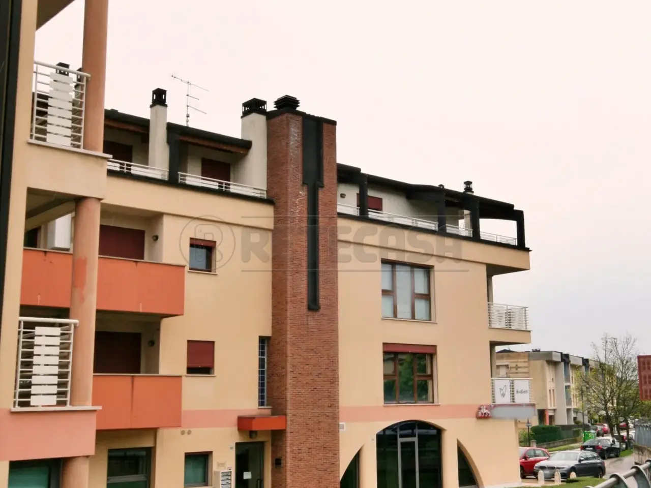 Ufficio in , Arzignano, {3} - Foto 2