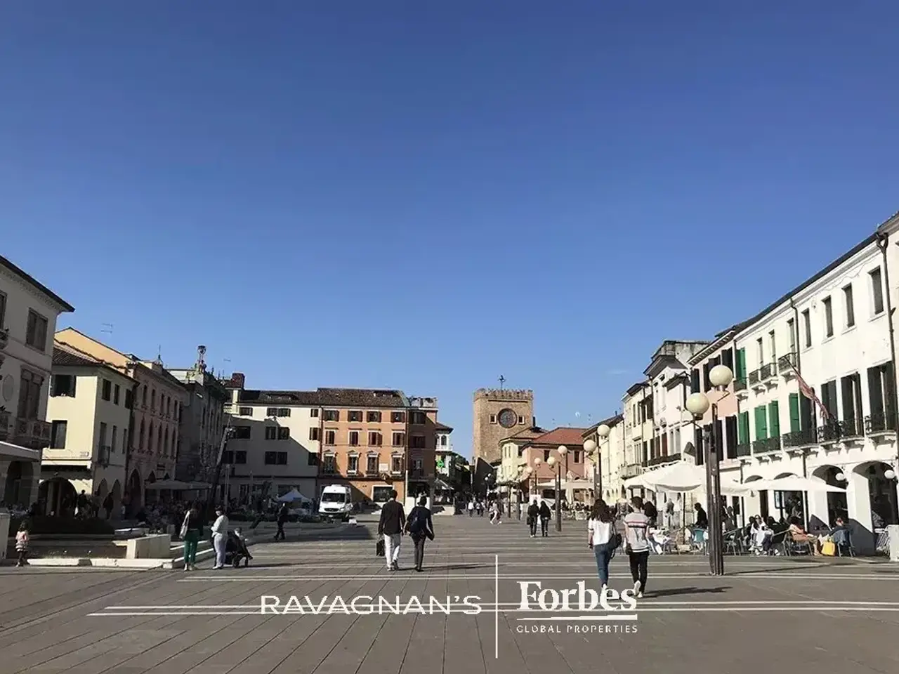 Magazzino in , Venezia, {3} - Foto 1