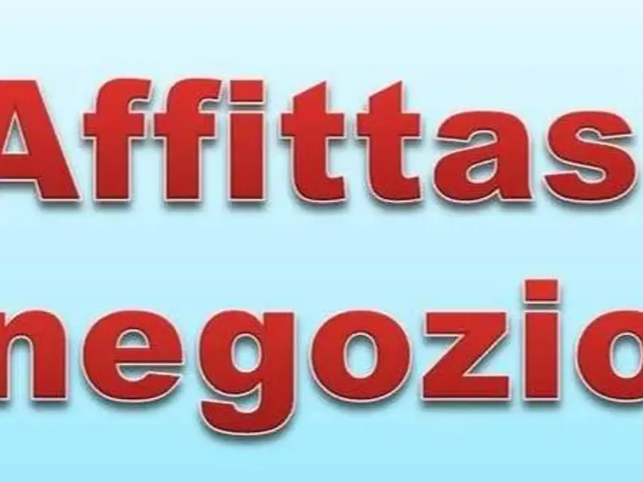 Negozio in  - Zona Spazzoli, Forli', Forli'-Cesena, Forli', {3} - Foto 1