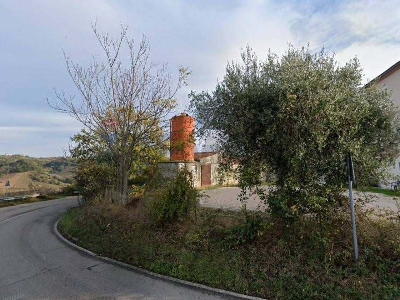 immagine annuncio 9 di 13