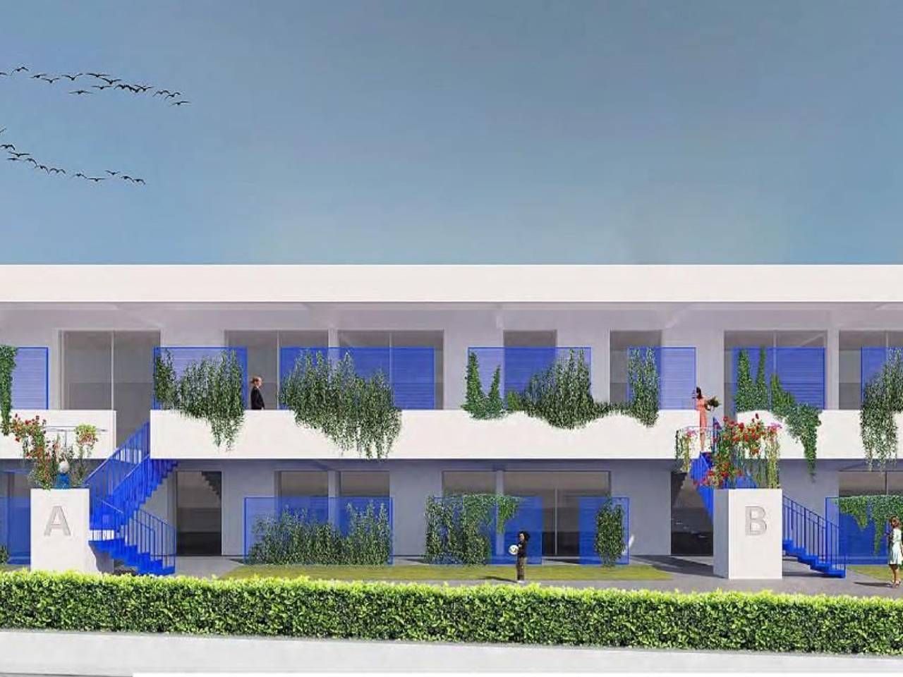 immagine annuncio 7 di 8