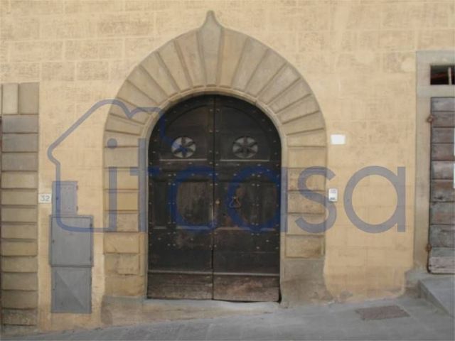 3-room flat in {3}, Corso Giacomo Matteotti - Photo 1