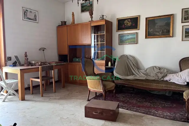 2-room flat in {3}, Viale Pubblico Passeggio - Photo 1