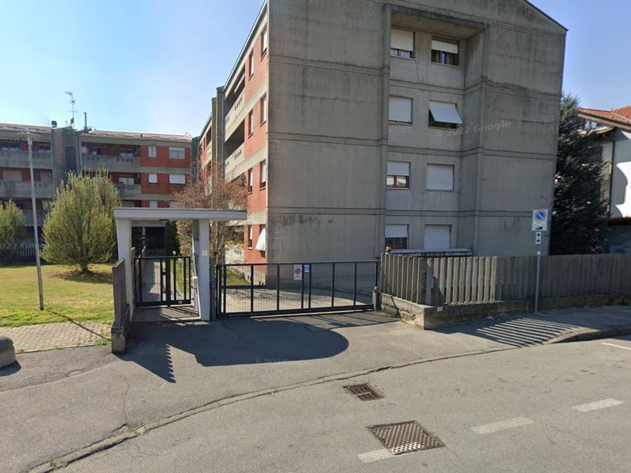 immagine annuncio 8 di 10