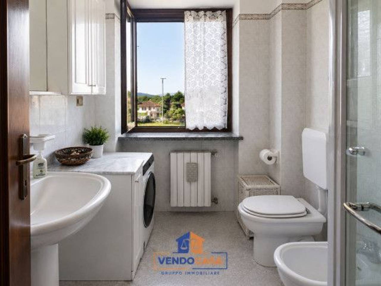 immagine annuncio 9 di 14
