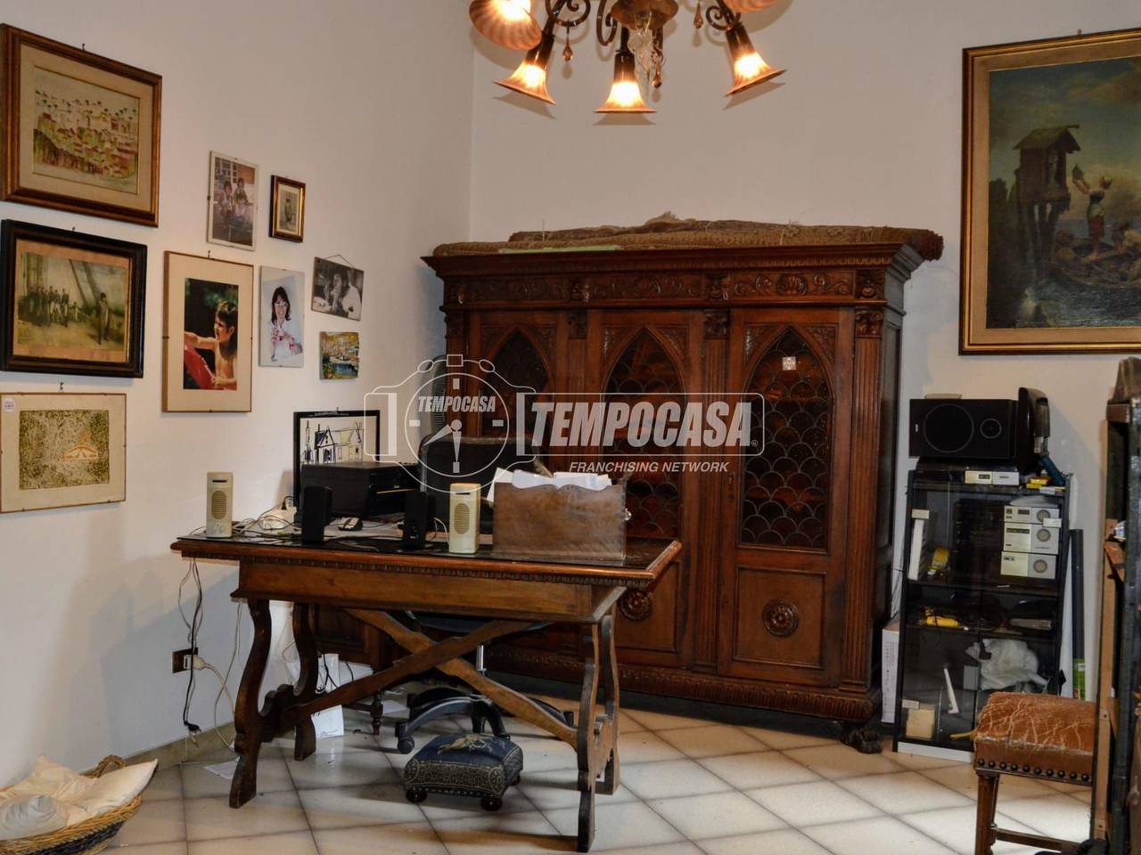 immagine annuncio 5 di 9