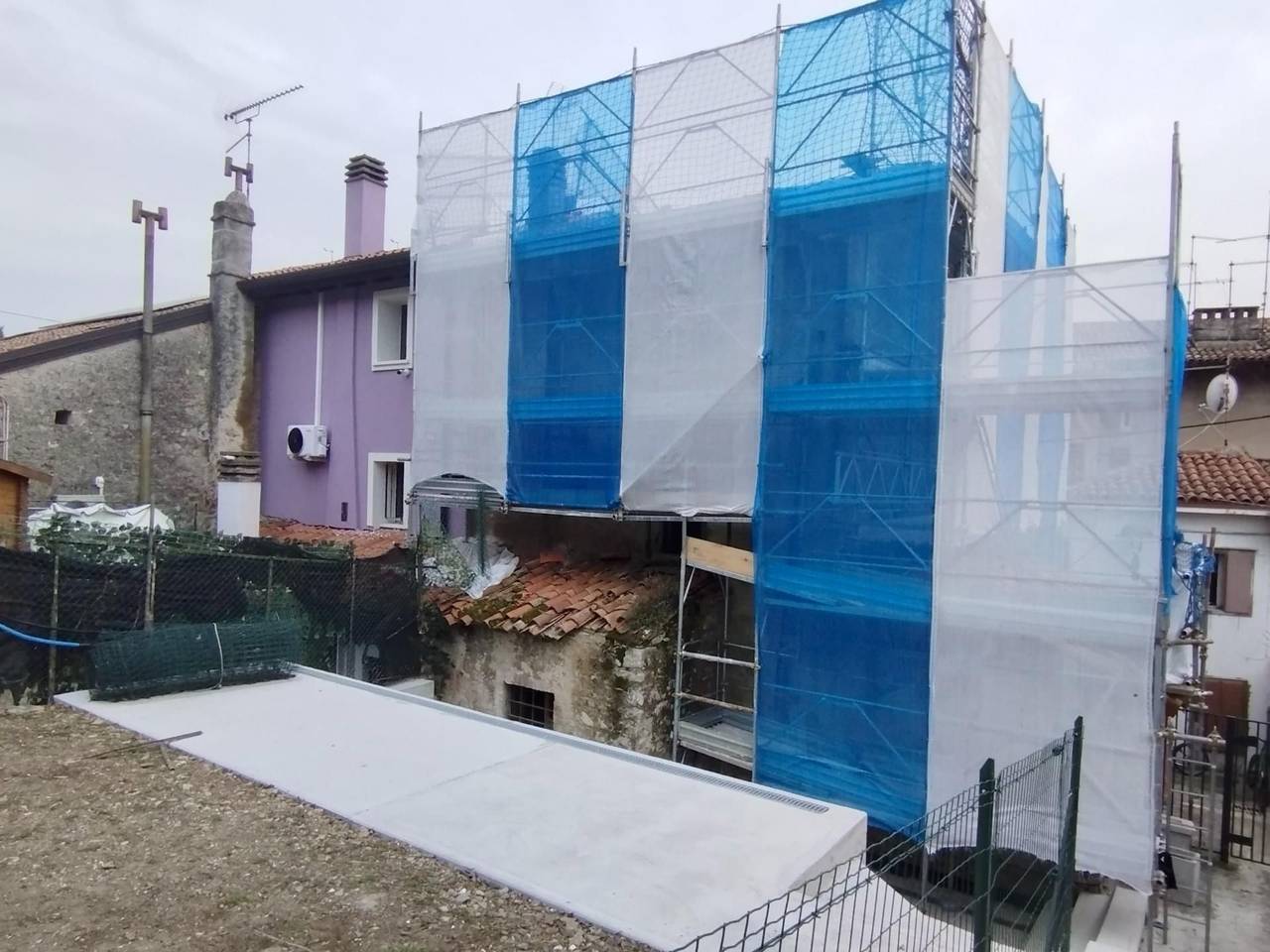 immagine annuncio 2 di 8