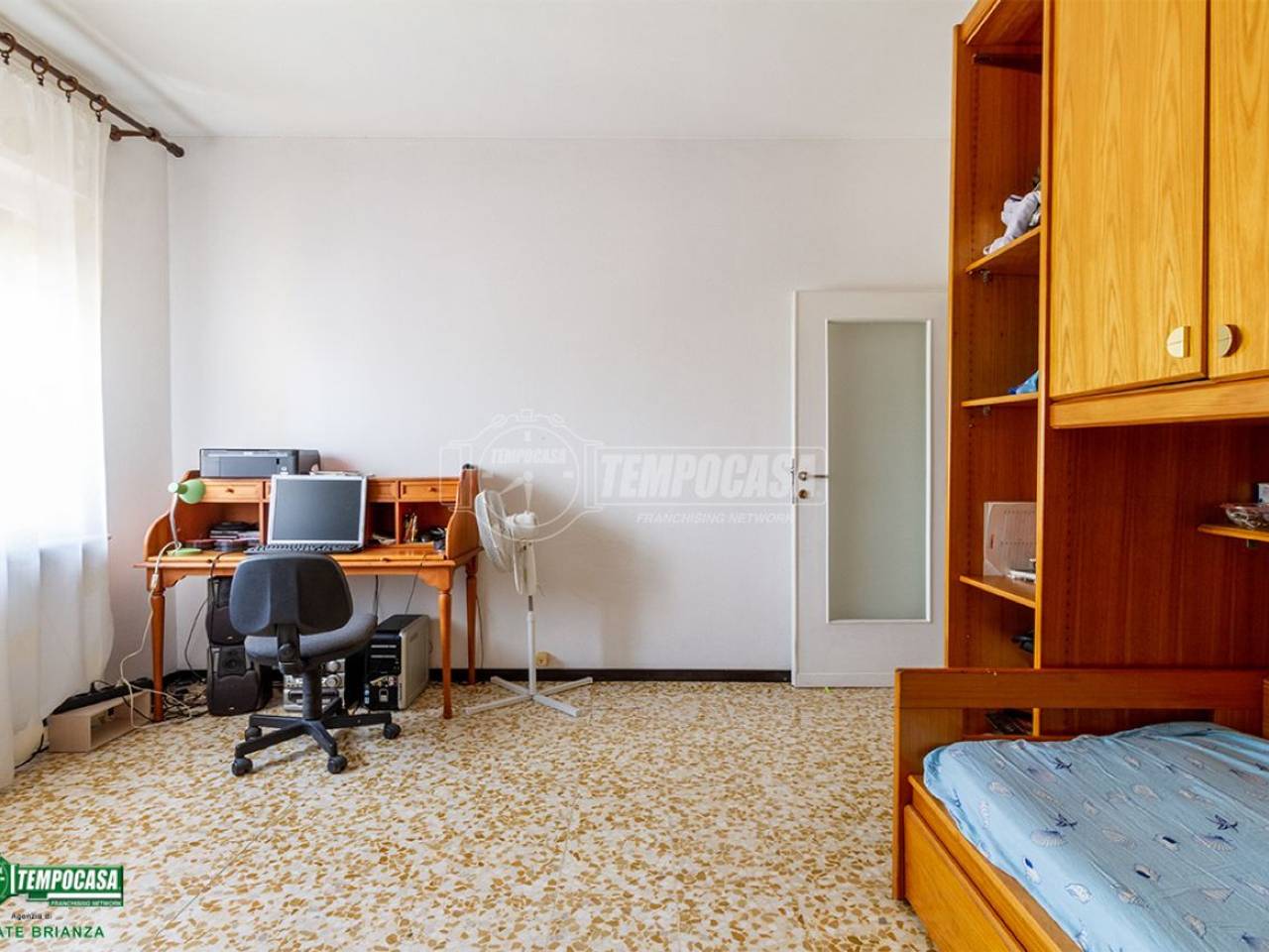 immagine annuncio 10 di 13