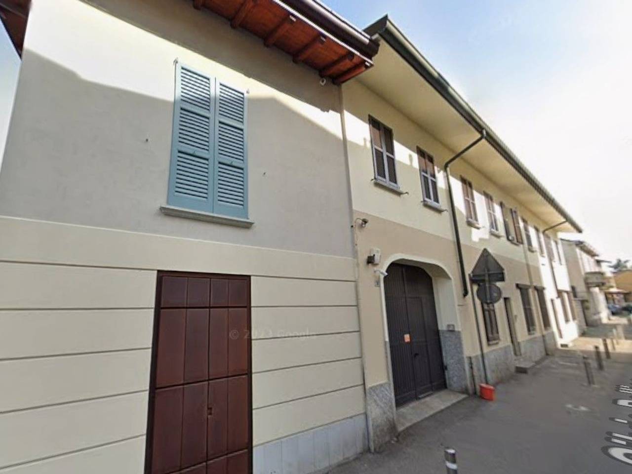 immagine annuncio 4 di 7