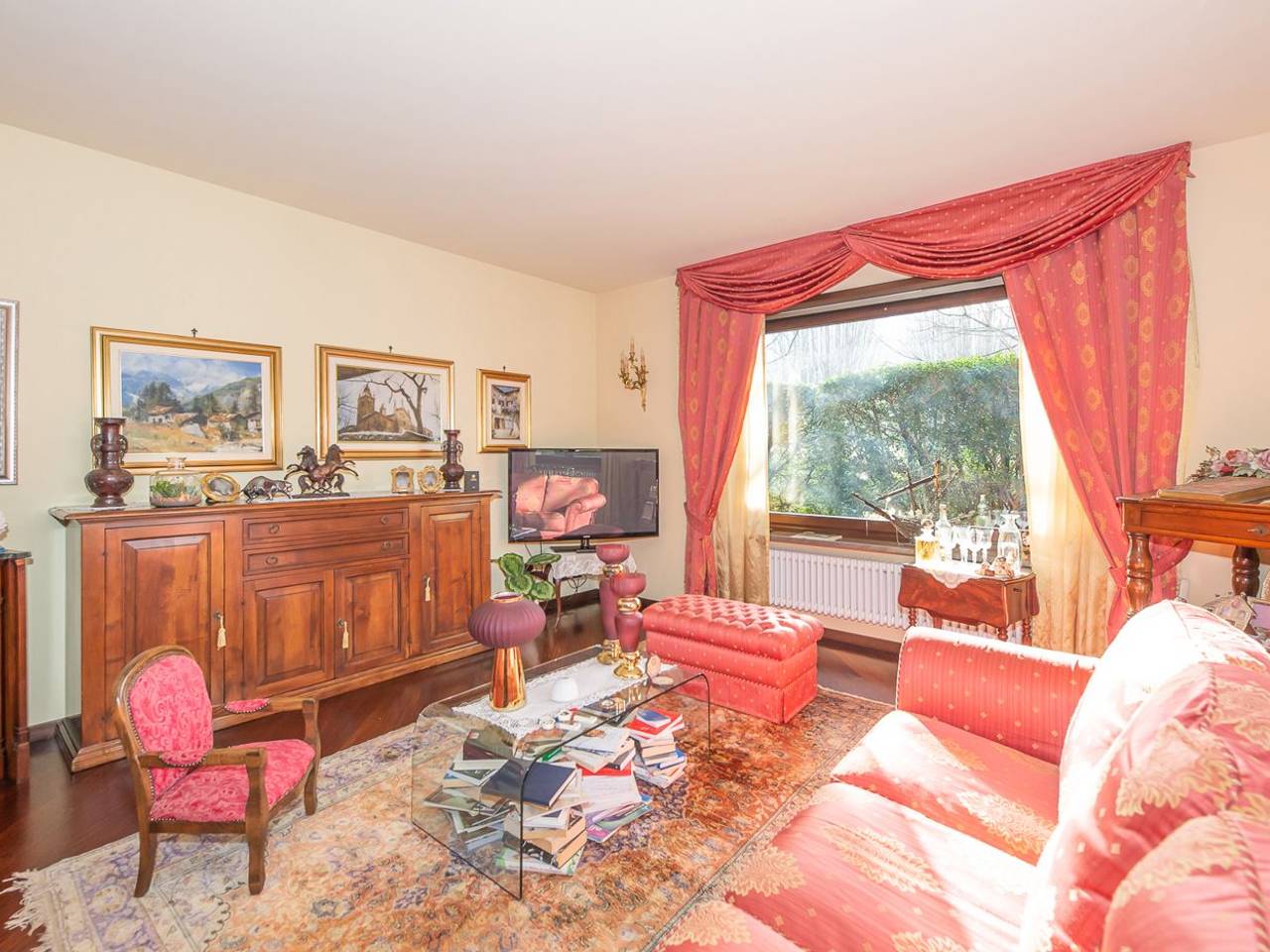 immagine annuncio 11 di 15