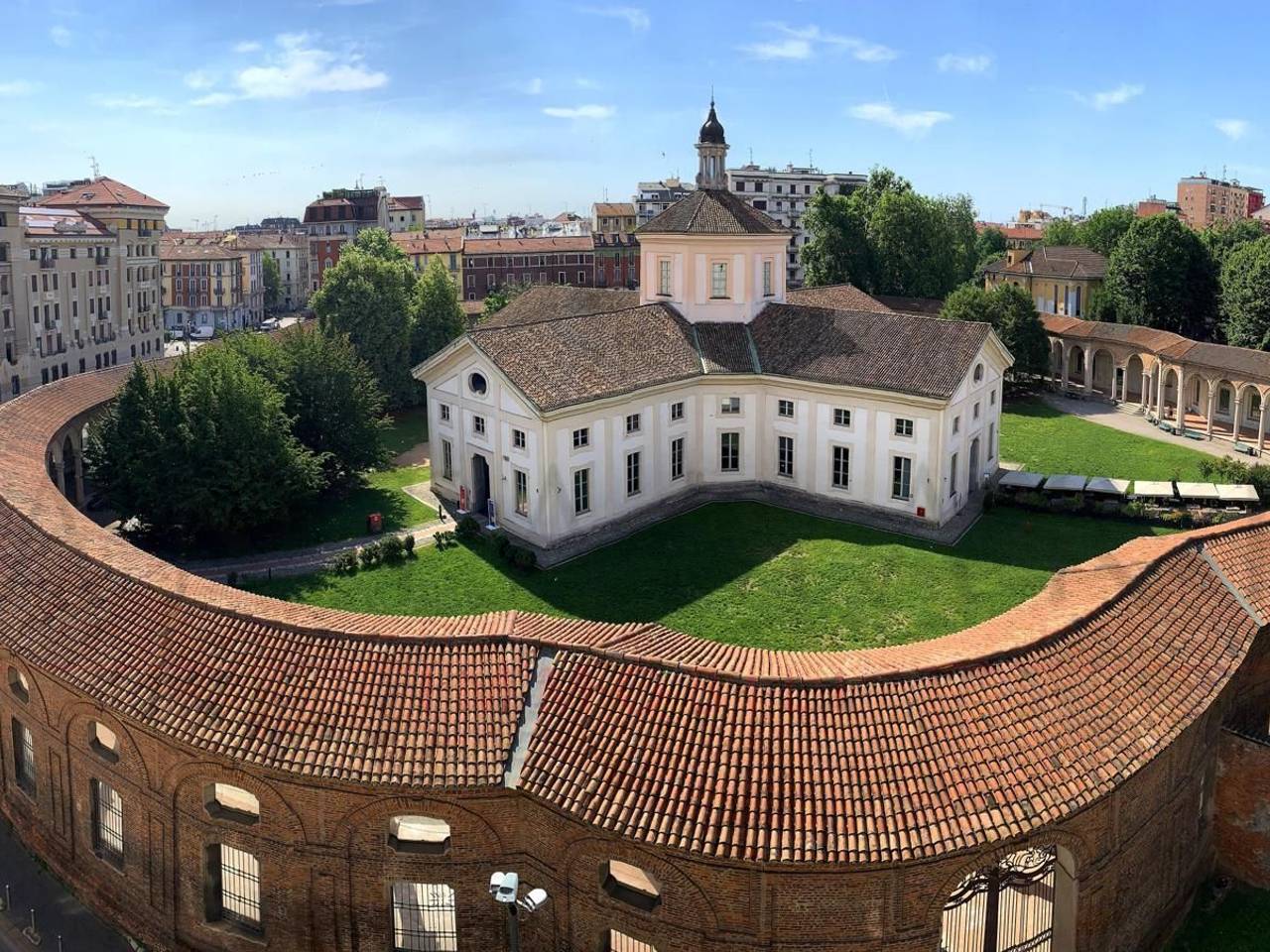 immagine annuncio 6 di 15