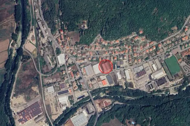 insertion image