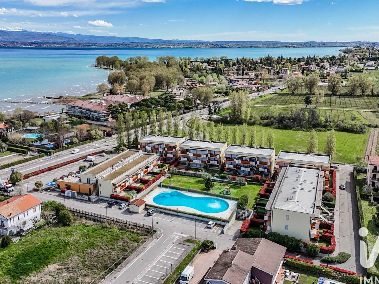 immagine annuncio 1 di 15