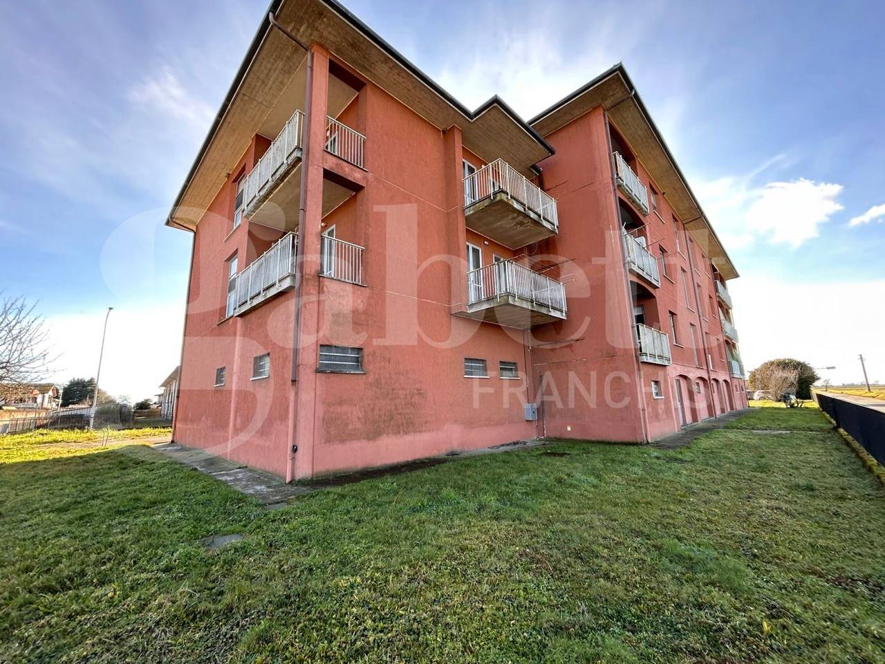 immagine annuncio 13 di 14