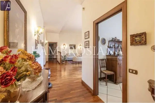 main gallery real estate image