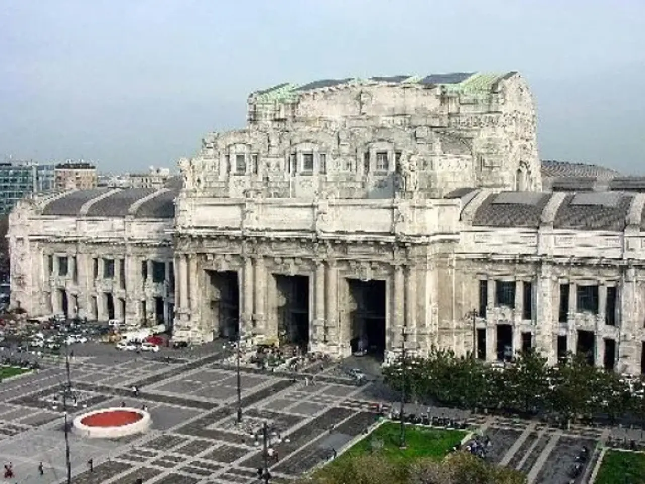 Negozio in , Milano, {3} - Foto 1