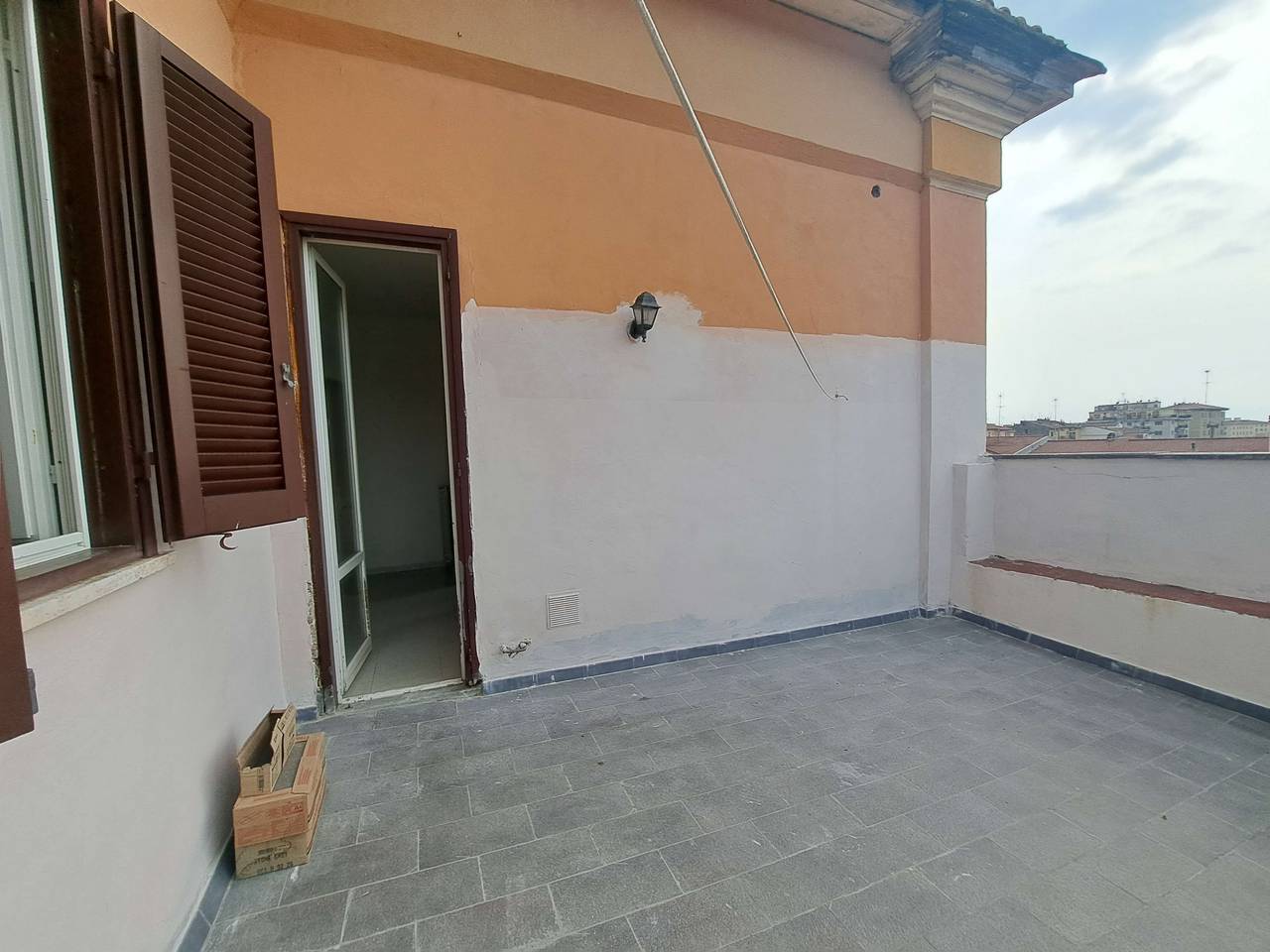 immagine annuncio 7 di 12