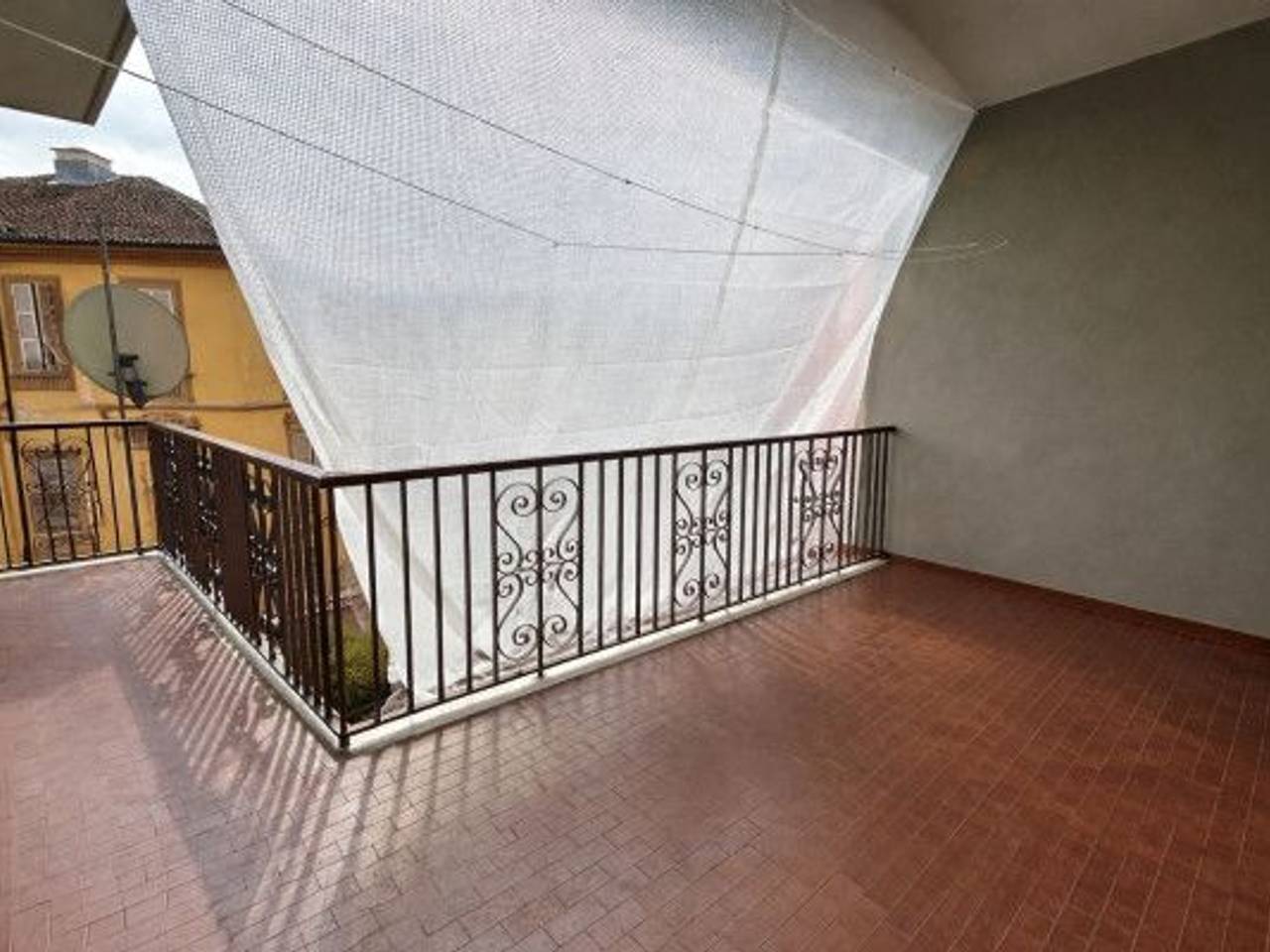 immagine annuncio 3 di 13
