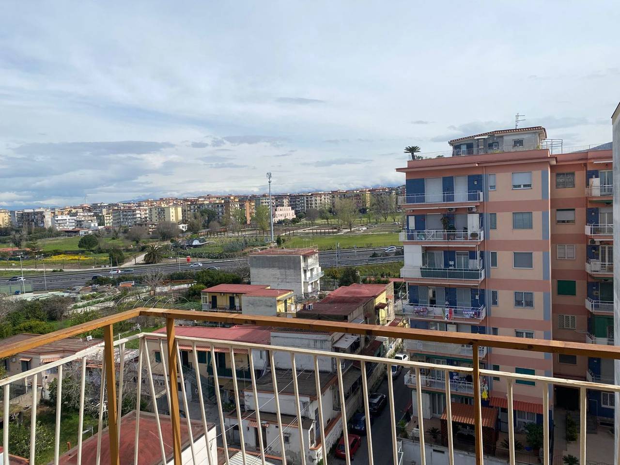 immagine annuncio 3 di 15