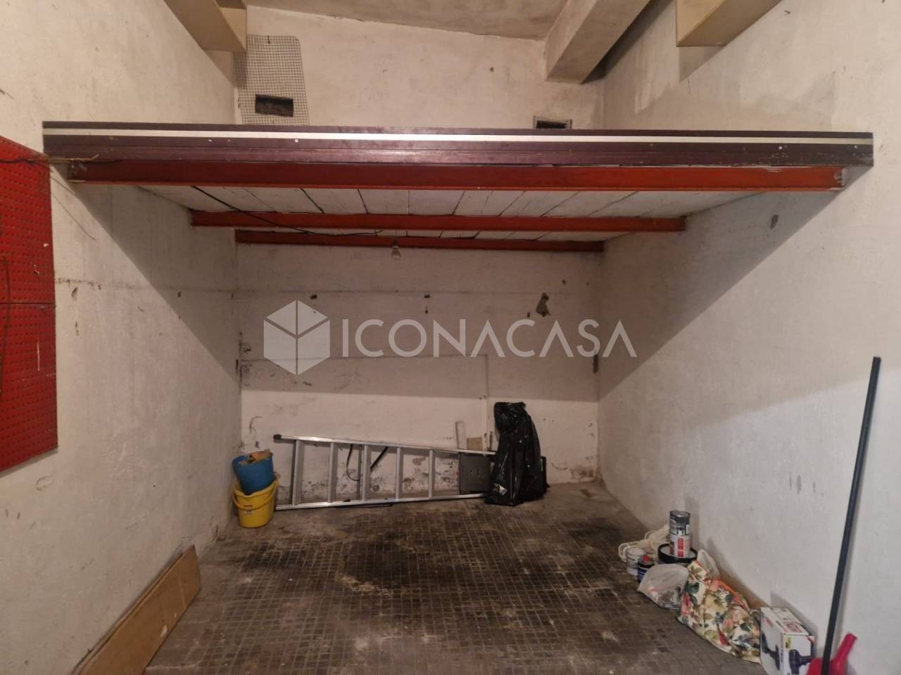 immagine annuncio 5 di 6