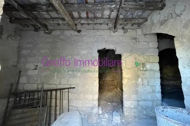 insertion image