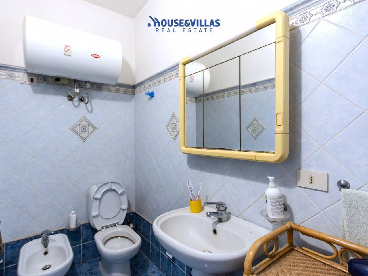 immagine annuncio 12 di 14