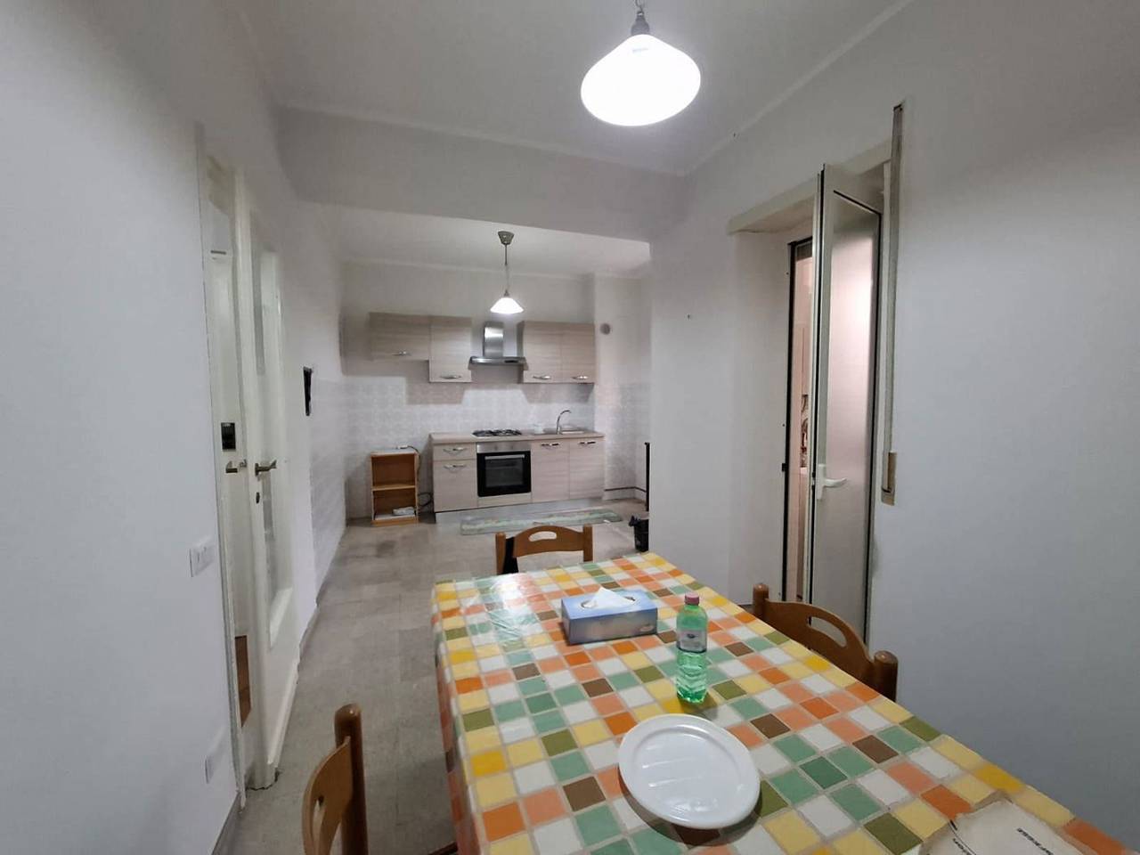 immagine annuncio 5 di 13