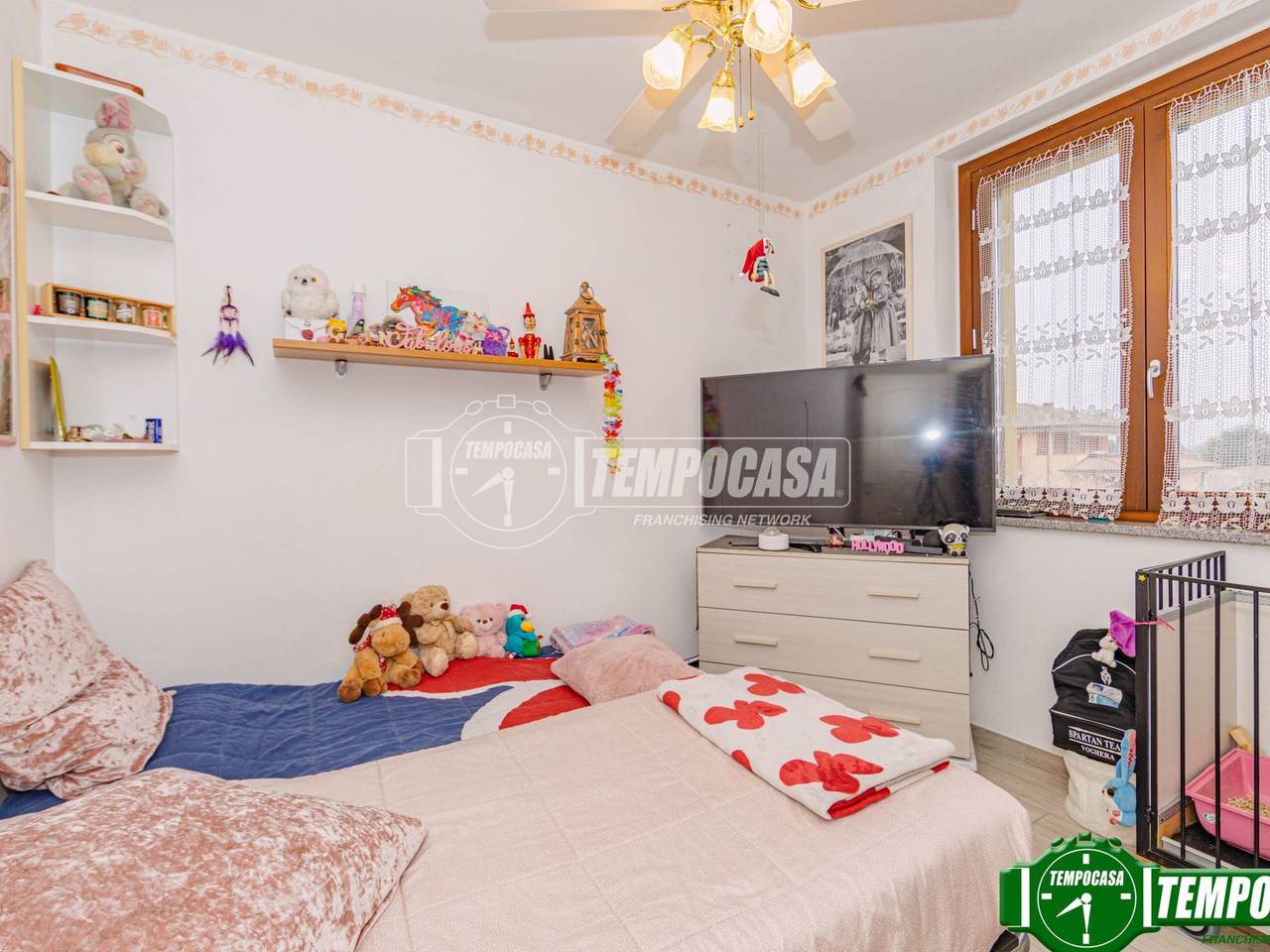 immagine annuncio 6 di 11