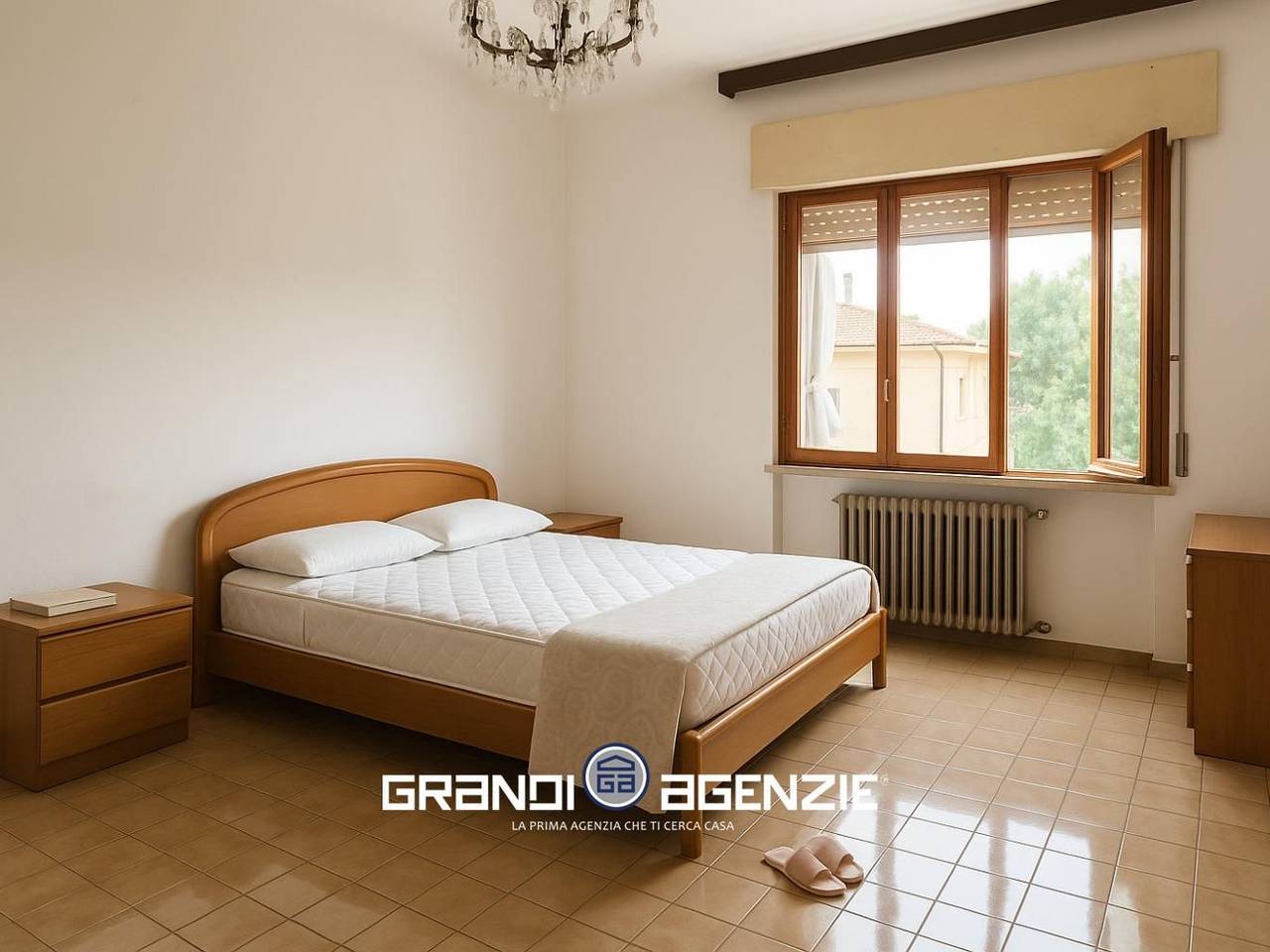 immagine annuncio 3 di 6