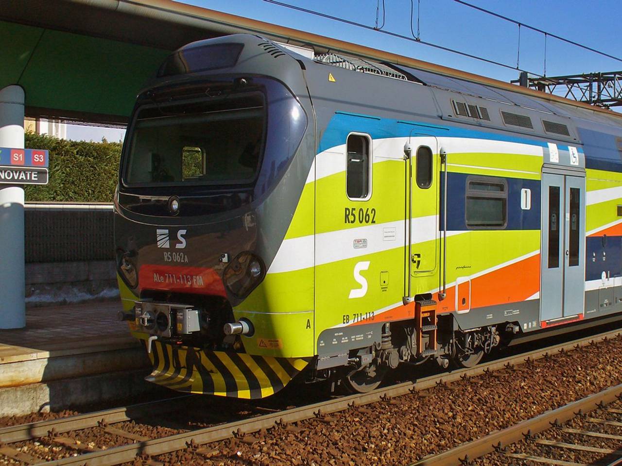 immagine annuncio 9 di 10