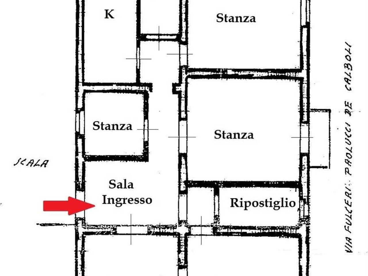 immagine annuncio 1 di 2