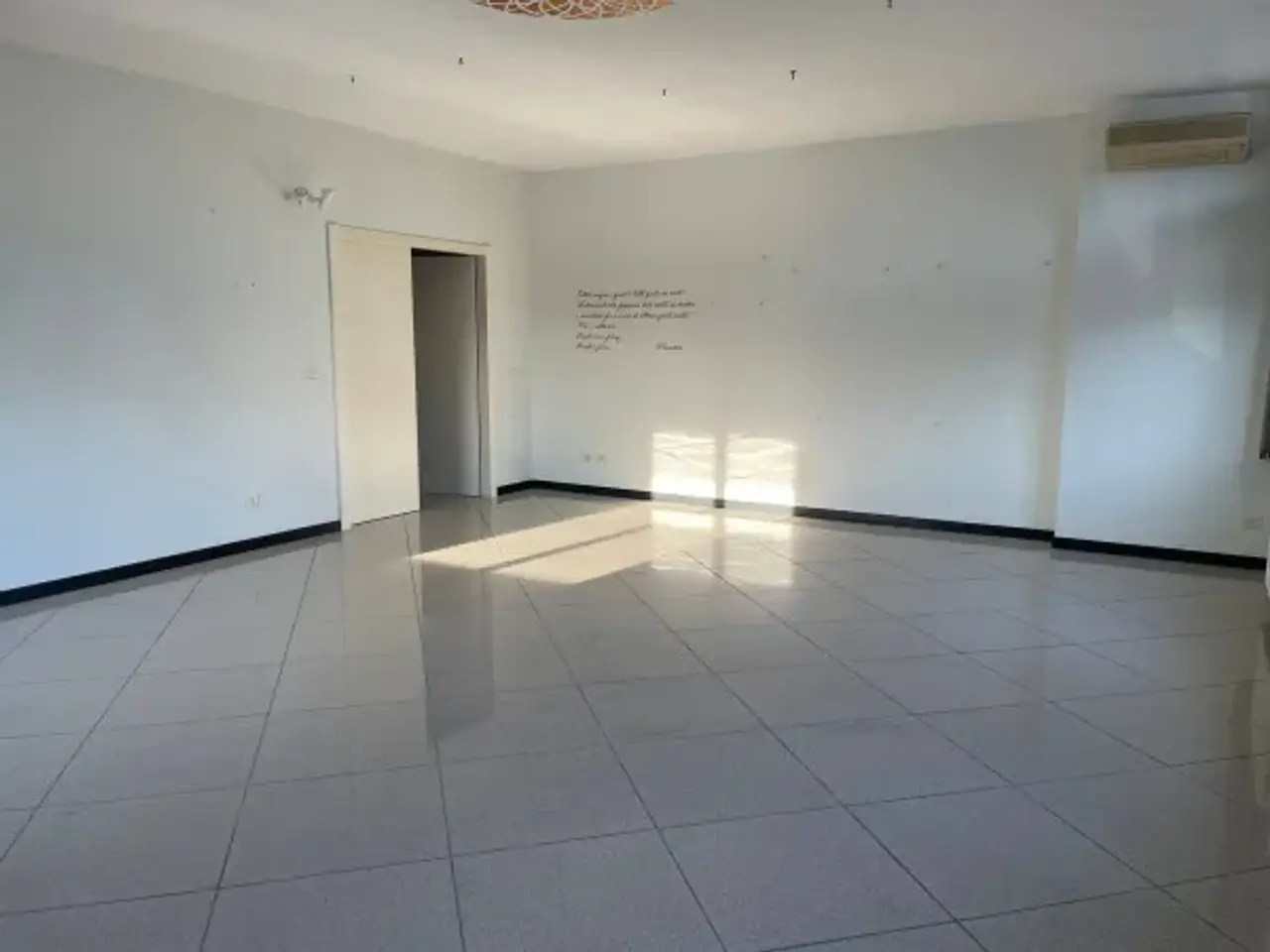 Ufficio in Via 1 Maggio, Imola, {3} - Foto 2