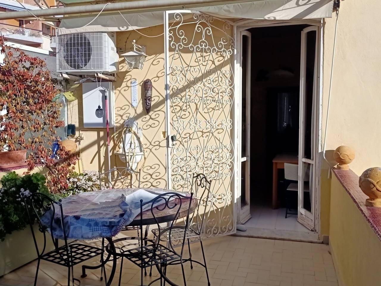 immagine annuncio 5 di 8