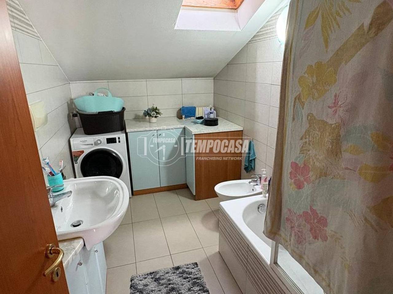 immagine annuncio 9 di 14