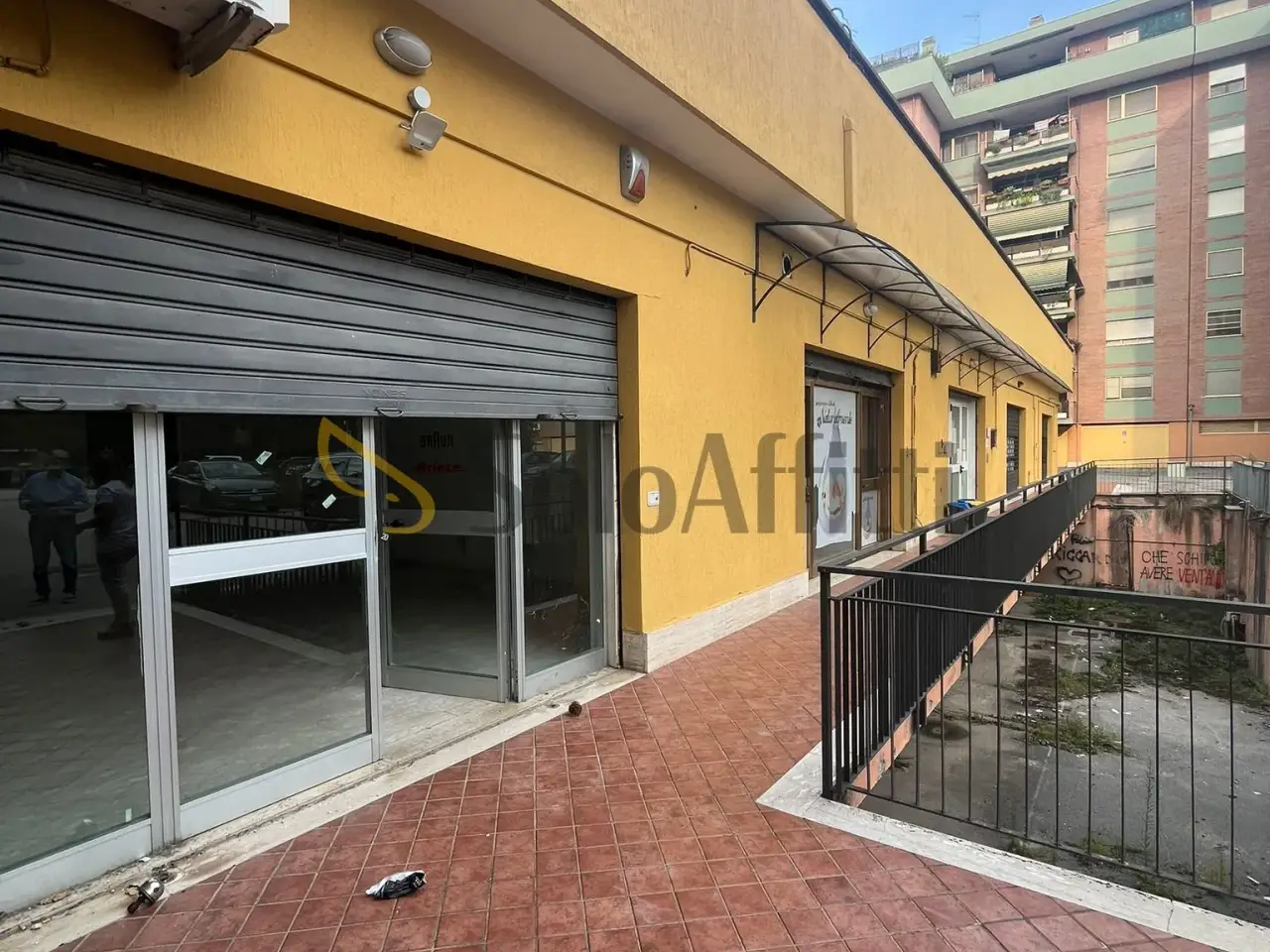 Negozio in , Frosinone, {3} - Foto 2