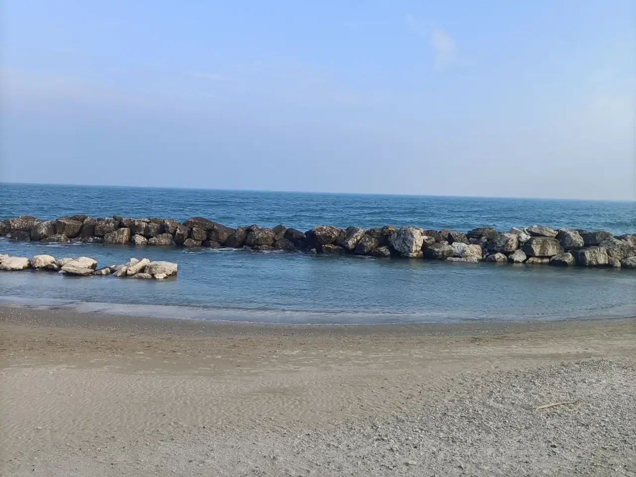 Stabilimento balneare in , Fano, {3} - Foto 2