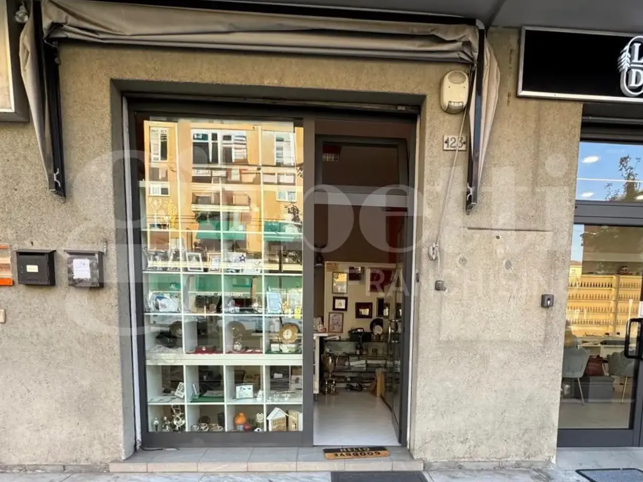 Negozio in Via Gramsci, Castel Maggiore, {3} - Foto 2