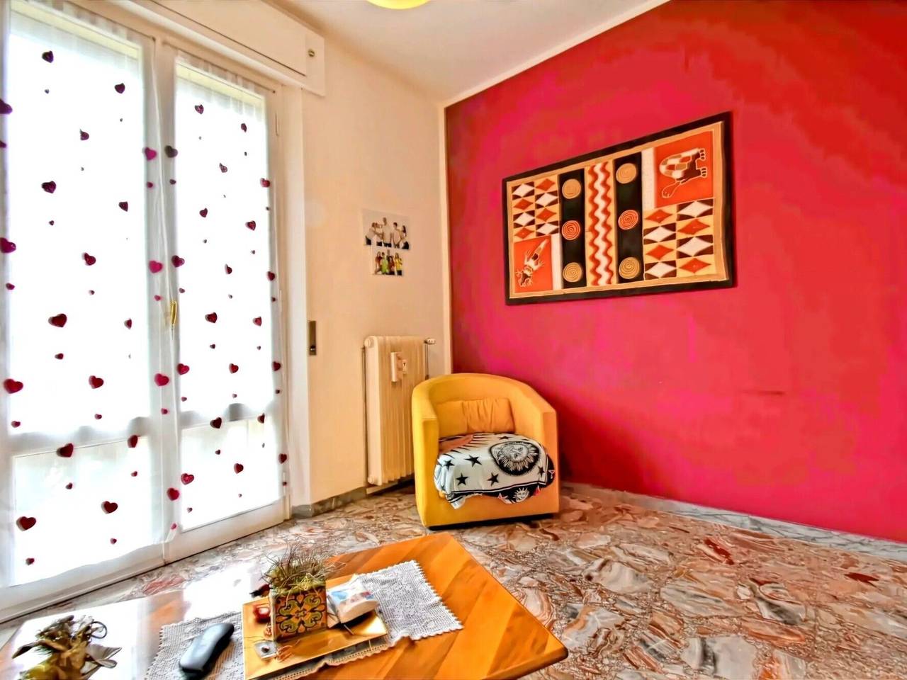 immagine annuncio 4 di 12
