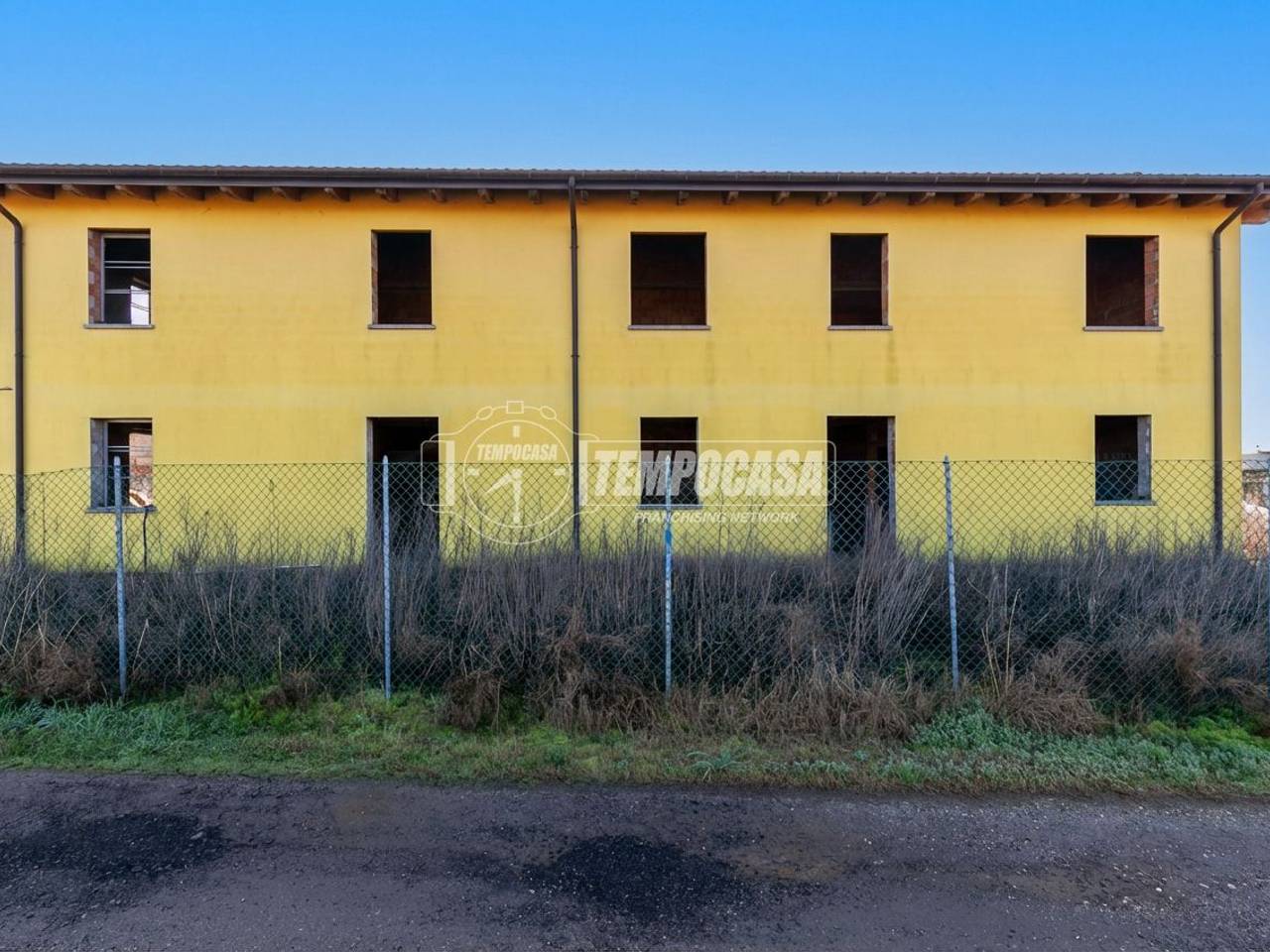 immagine annuncio 2 di 12