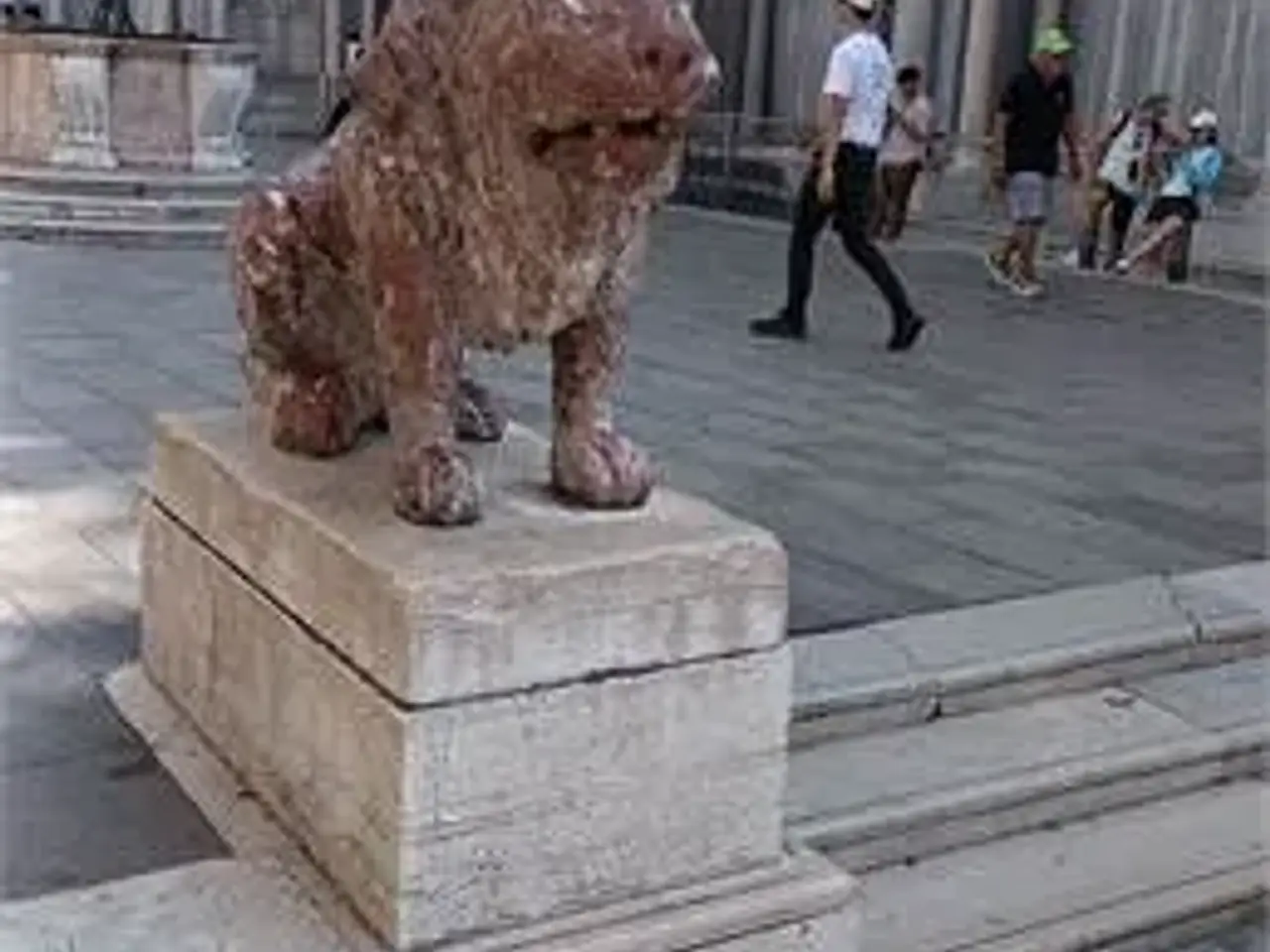 Negozio in , Venezia, {3} - Foto 1