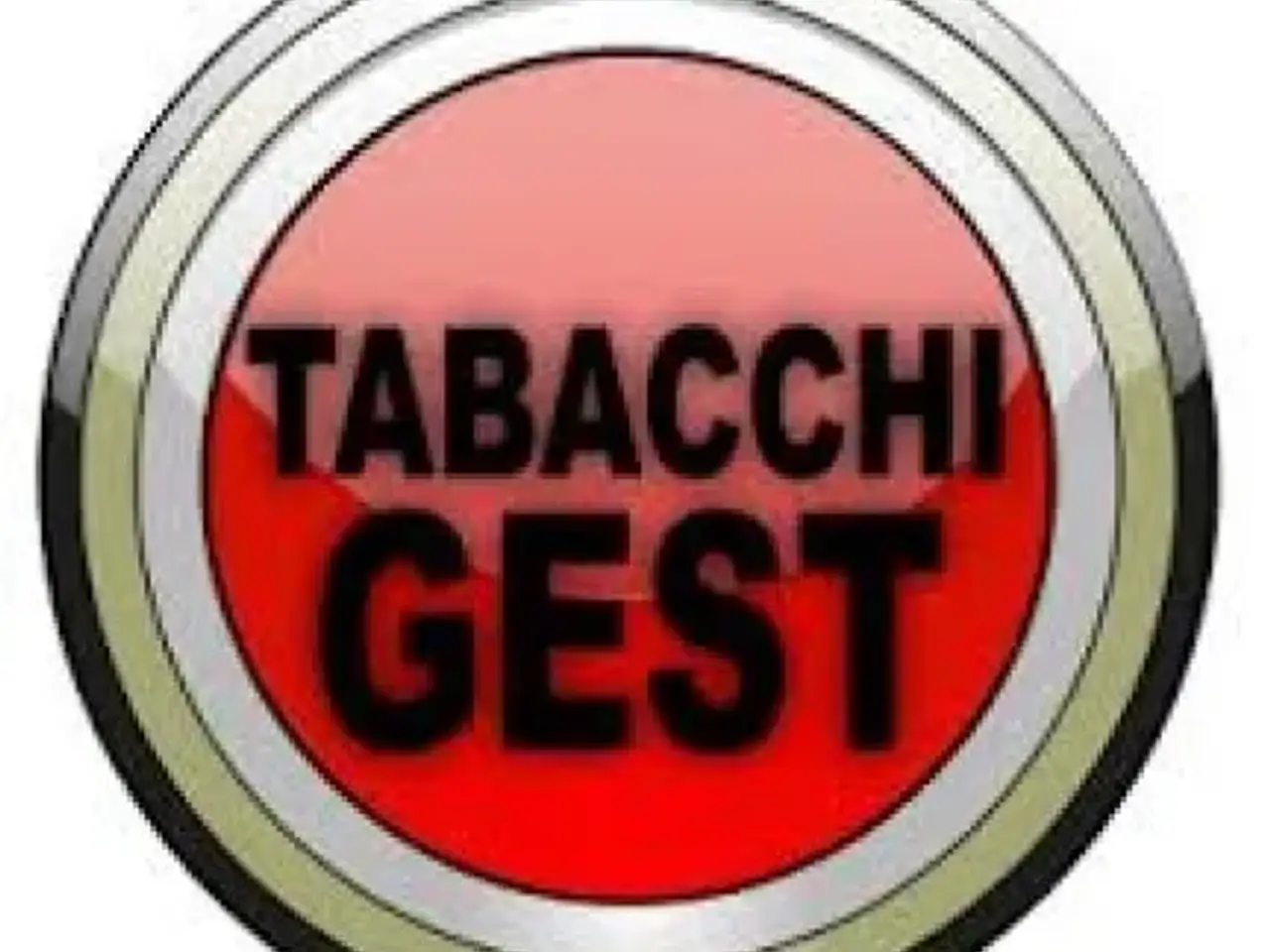 Tabaccheria in , Pisa, {3} - Foto 1