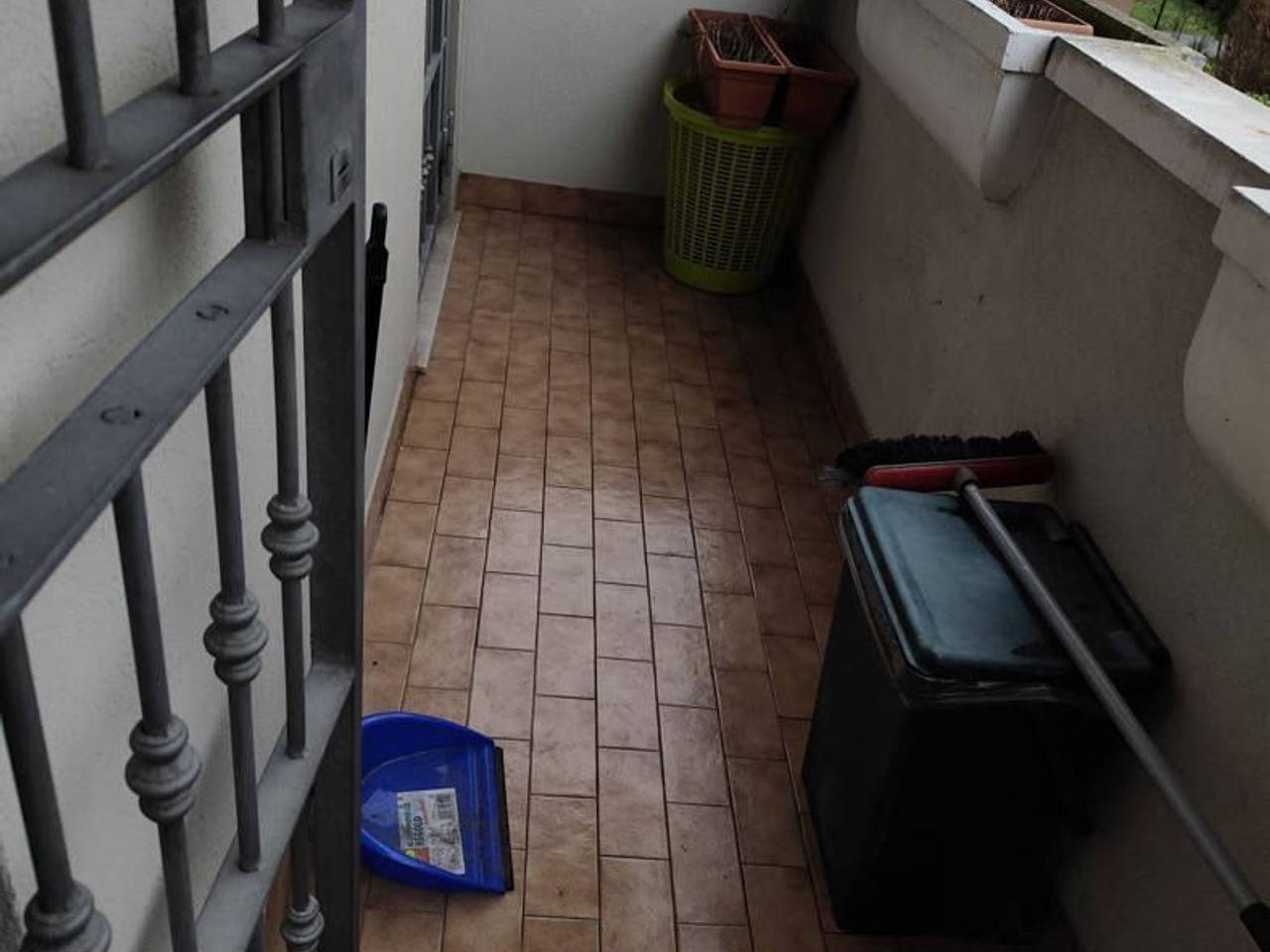 immagine annuncio 13 di 14