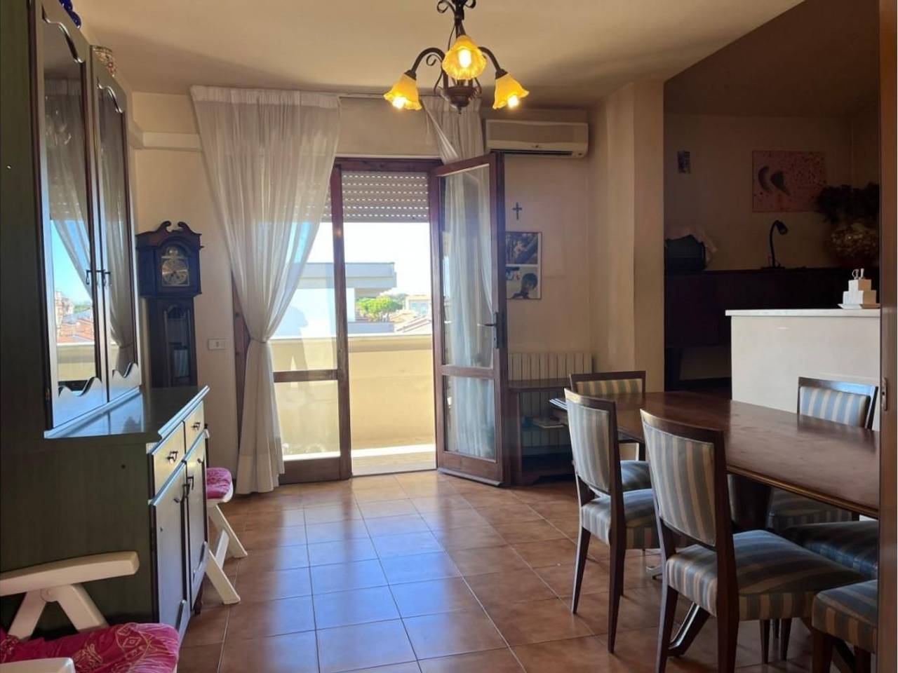 immagine annuncio 1 di 7