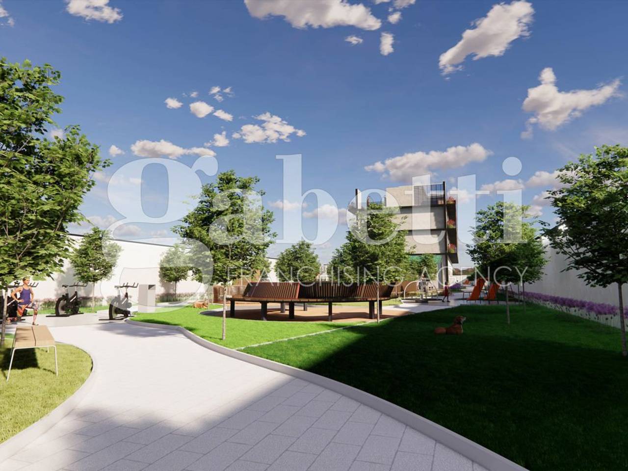 immagine annuncio 7 di 15