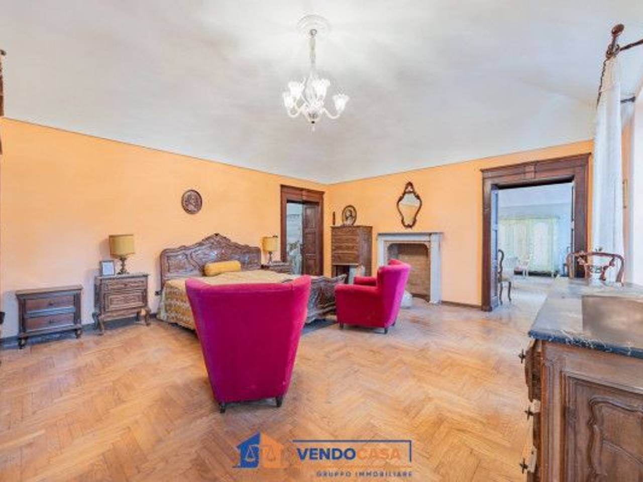 immagine annuncio 14 di 15