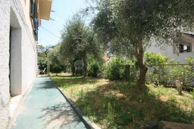 Terraced house, La Spezia - Photo 1