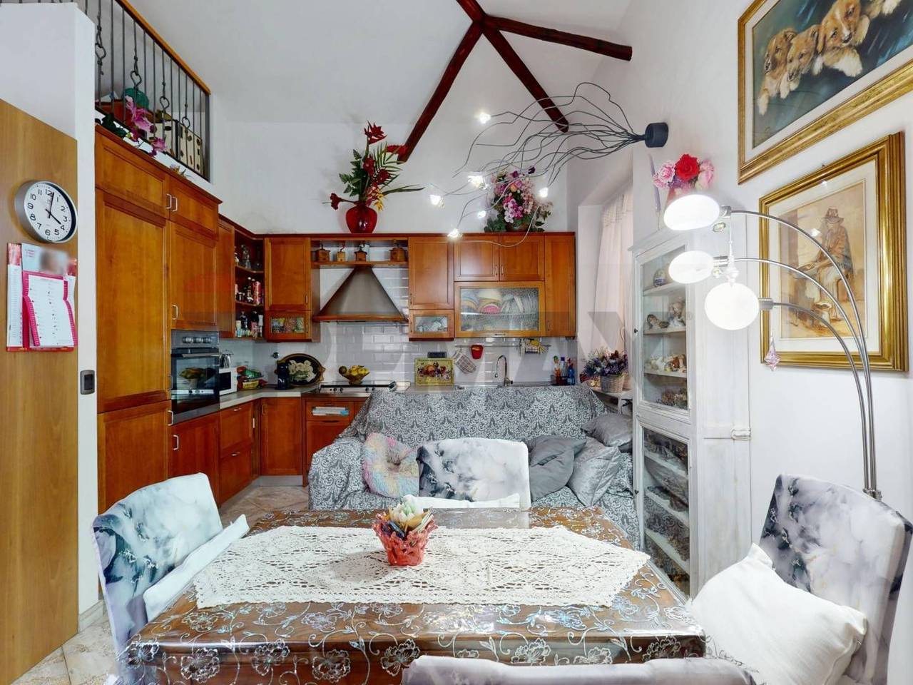 immagine annuncio 6 di 15