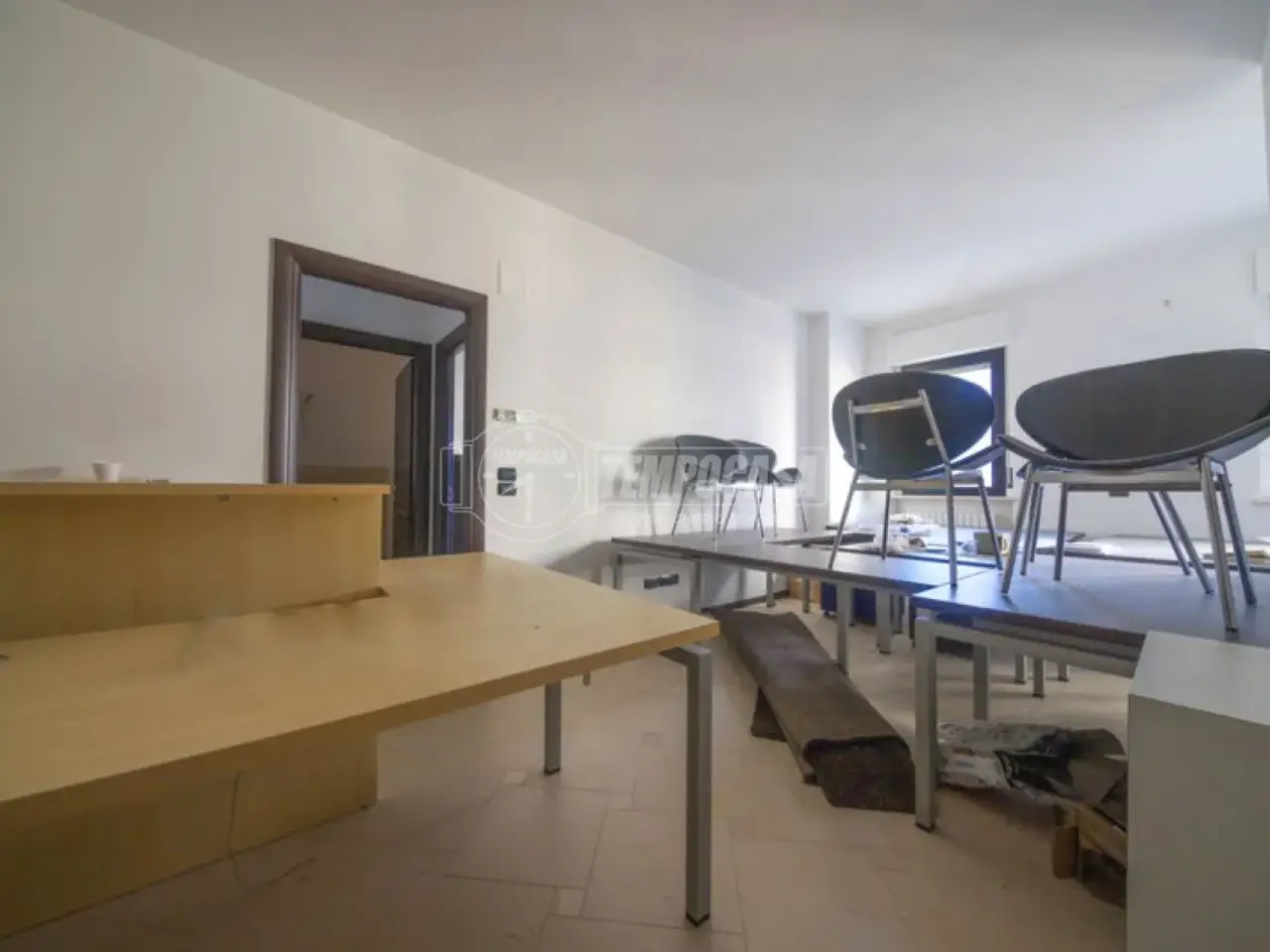 Ufficio in , Civitanova Marche, {3} - Foto 2